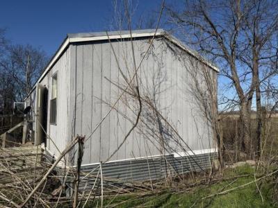 Mobile Home at R & R Mobile Homes 900 N Palestine St Athens, TX 75751
