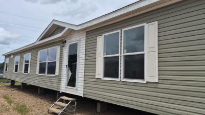 Mobile Home at Quality Homes Of Brookhaven 533 Highway 51 N Brookhaven, MS 39601