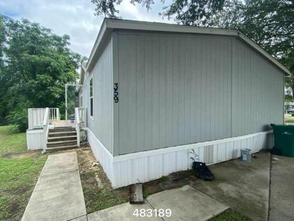 2019 CHAMPION Mobile Home For Sale