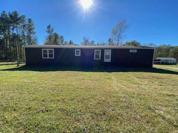 2021 OAK CREEK Mobile Home For Sale