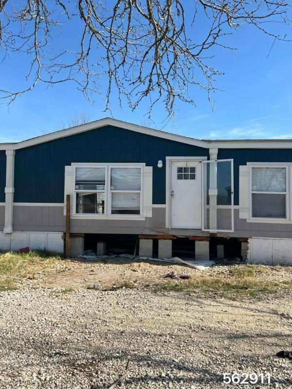 2023 FLEETWOOD Mobile Home For Sale