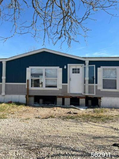 Mobile Home at Palm Harbor Village 6317 E Ben White Blvd Austin, TX 78741