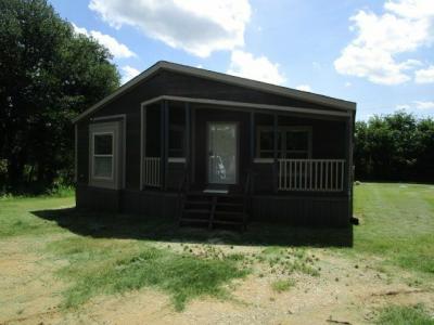 Mobile Home at 4262 Cactus Dr Argyle, TX 76226