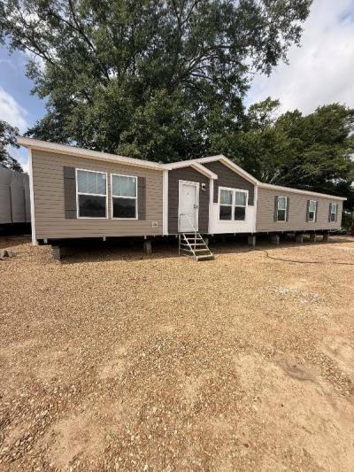 Mobile Home at Quality Homes Of Brookhaven 533 Highway 51 N Brookhaven, MS 39601