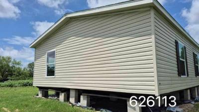 Mobile Home at Oak Creek Home Center 20305 Interstate 35 S Lytle, TX 78052