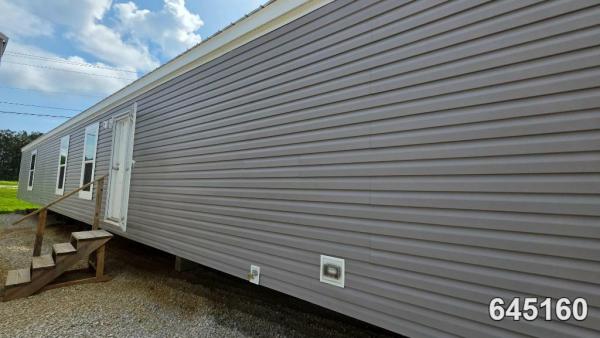 2024 HAMILTON Mobile Home For Sale