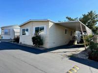 1977 Lancer Manufactured Home