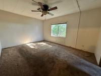 1977 Lancer Manufactured Home