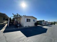 1977 Lancer Manufactured Home
