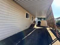 1977 Lancer Manufactured Home