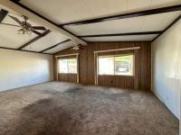 1977 Lancer Manufactured Home