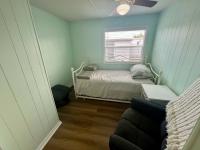 1970 skyline 1234 Mobile Home