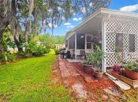 1992 FLEE UNKNOWN Mobile Home