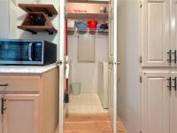 1992 FLEE UNKNOWN Mobile Home