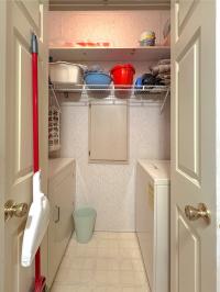 1992 FLEE UNKNOWN Mobile Home