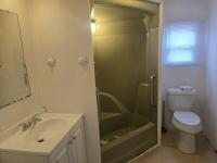 1974 STERLING Spacemate Manufactured Home