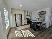 2025 Clayton - Buckeye AZ Ramones Manufactured Home