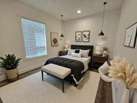 2025 Clayton - Buckeye AZ Ramones Manufactured Home