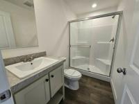 2025 Clayton - Buckeye AZ Ramones Manufactured Home