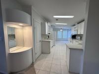2003 Mobile Home