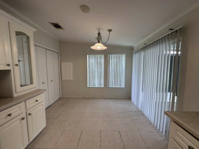 Photo 4 of 14 of home located at 2405 Kelly Drive Sebastian, FL 32958
