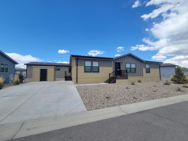 2022 Champion Mobile Home For Sale