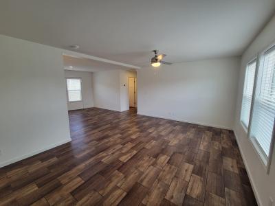 Photo 2 of 10 of home located at 551 Summit Trail #070 Granby, CO 80446