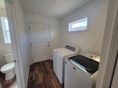 Photo 5 of 10 of home located at 551 Summit Trail #070 Granby, CO 80446