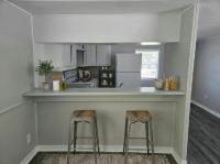 1983 NOVA Manufactured Home