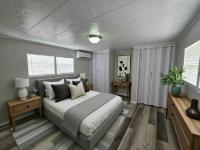 1973 OAKR Manufactured Home