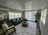1973 OAKR Manufactured Home