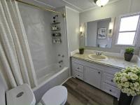 1973 OAKR Manufactured Home