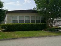1976 Other FLA Mobile Home