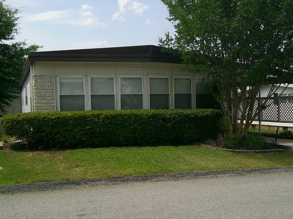 1976 Other Mobile Home For Sale