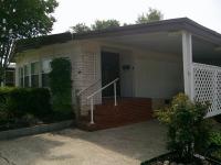 1976 Other FLA Mobile Home