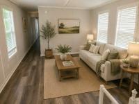 1973 MARLETTE Manufactured Home