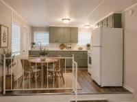1973 MARLETTE Manufactured Home