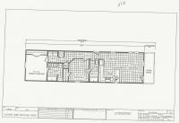 2021 Clayton Homes Inc Community Series Mobile Home
