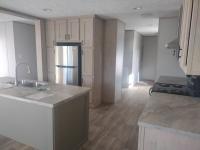 2023 Clayton Homes Inc Epic Journey Mobile Home