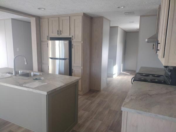 2023 Clayton Homes Inc Mobile Home For Sale