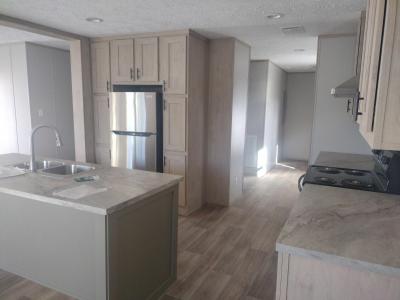 Mobile Home at 176 Cardinal Avenue Fort Pierce, FL 34982