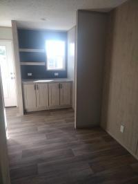 2023 Clayton Homes Inc Epic Journey Mobile Home