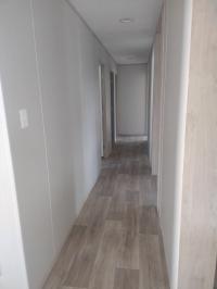 2023 Clayton Homes Inc Epic Journey Mobile Home