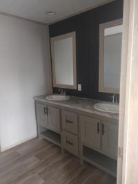 2023 Clayton Homes Inc Epic Journey Mobile Home
