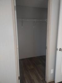 2023 Clayton Homes Inc Epic Journey Mobile Home