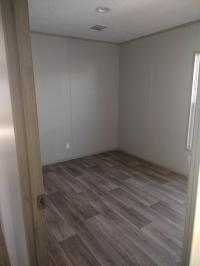 2023 Clayton Homes Inc Epic Journey Mobile Home