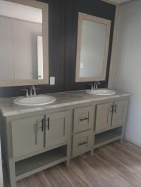2023 Clayton Homes Inc Epic Journey Mobile Home