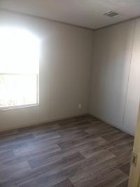 2023 Clayton Homes Inc Epic Journey Mobile Home