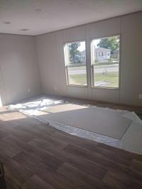 2023 Clayton Homes Inc Epic Journey Mobile Home