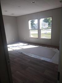 2023 Clayton Homes Inc Epic Journey Mobile Home